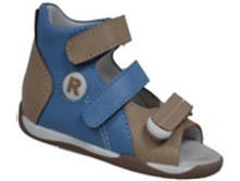 340 ������� �������.png