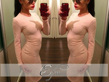 1210 ��� �, � ������.jpg