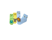 ����� ������� 13�29-�39