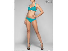 ��������� ������� WMK031402 LG Tullia.png