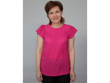 ������ �-742 250 ���.jpg