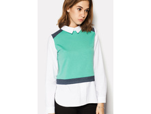 CRD1505-0033 ���� 1 746���