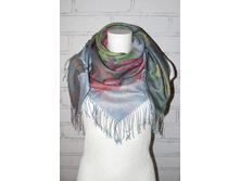 15GF119 890�.+% (����������� 3 ���� ���� �� ������)