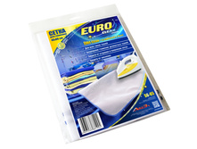 EUR SG-05 ����� ��� �������� 40�80 ��