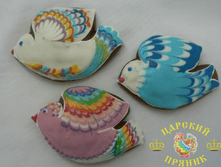 015-5	������ ������� «������» 50�60 ��	85 ���