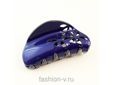 �������-������ (8��) Z197100110----------110���.jpg