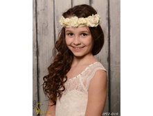 IPT2019-00007 IPT2-019  250�.