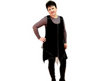 ������� �-504 350 ���.jpg