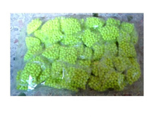 401,70 ������ � ������.jpg