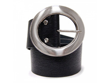 000717 big 496001 1.jpg