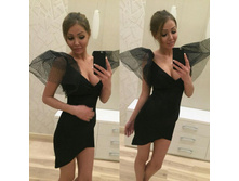 1050 ��� �, � �������+�����.jpg