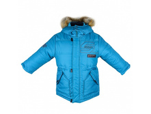 ������ 153200