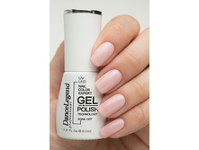 Dance Legend ����-��� 012 Nutmeg