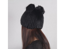 ������� ����� �� ���� ����� � ������� ������ (������)2.jpg