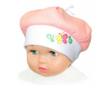 ����� ������� �-� 092