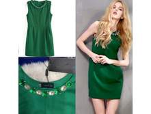 1090 ��� �-� ��-�.jpg