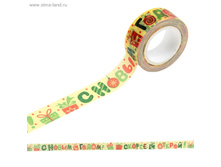 ������� ����� �� �������� ������ ������ ������, 1,5 �� �10 � ���.1135688 ���� 39,9 ���, �� 10 �� ������! ������.jpg