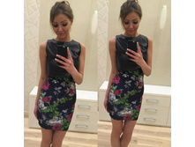 1210 ��� ������ ������ 42-44 �������+�������- (1).jpg