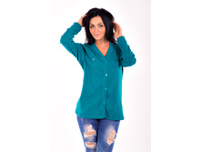 3.1507 �����