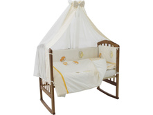 �������� ������ 7 ��������� 3633�