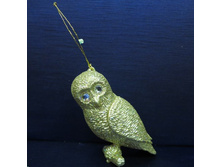 WU-23053 ������� ��������� ���� (H-15��) ���� 196�.jpg