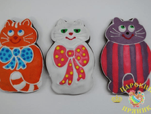 163	«������» 120 �� �������!	110 ���