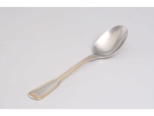 6238 GIPFEL �������� ����� DORADO gold 6 ��. (����. �����).jpg