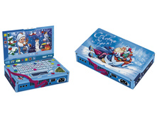 45,9 ��� � �������