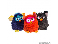 ��� ������: 21721 ����� 15 ��. (���.) (�������, ���