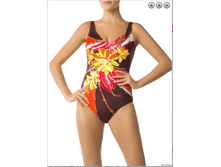 ��������� ������� ������� WPU(XL)071507 Urandi.png