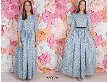 ������ �1504-2