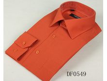 DF0549 FOR-������� ������������---319���.jpg