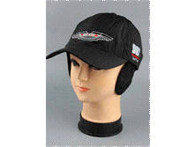 Image022.gif