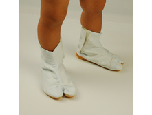 ������� ������ ninja shoes ���� �����. ���� 	3000	���.