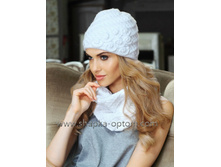 Adela 4273 ok resize18.jpg