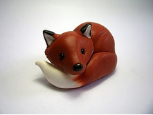 ����