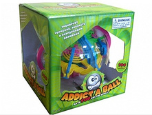 ����������� ����� (100 �����)�� 650 +%