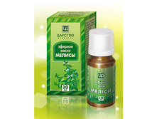 10�� ������� ����� ������� - 104 ���..jpg