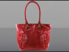 ����� ������� Barbara.jpg