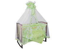 �������� ����� � ������� 7 ��������� 2680�