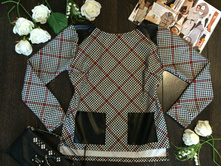 1015 ��� 42-44, 46-48 ��-�+������� (3).jpg