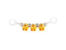 (330316) �������� HAPPY BABY �� ������� "�����" DUCKLINGS - 231.21 ���
