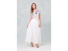 ������ 2031 ������(44-48) ������ 2029 ����(44-48) 1950, 2025