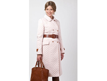 ���������� ������� ���� 222090