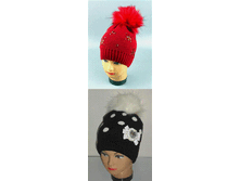 Image505.gif