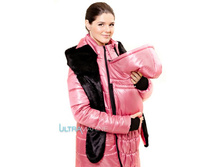 ���.����