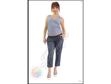 �����, �������� ������.png