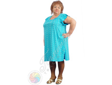 ������ ������� 006