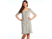 ��� 248 ����� �����, ������� �� �������, ������� �� �������, �������� ����� 40-54.�.jpg