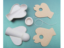 ������������ ������ ��� �������� 1 ������ � �������� "������" - 22 �.